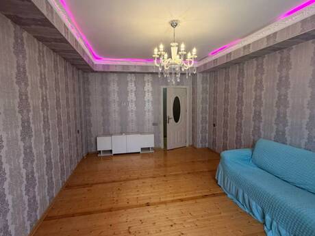 2 otaqlı mənzil, 83 m², Masazır: 107 000 ₼ 2