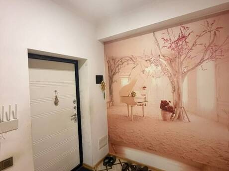 2 otaqlı mənzil, 83 m², Masazır: 107 000 ₼ 3