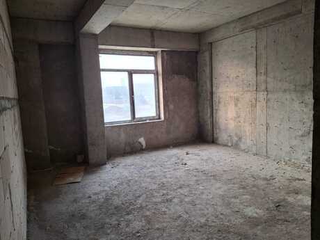 3 otaqlı mənzil, 140 m², Şah İsmayıl Xətai: 616 000 ₼ 5