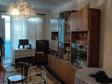 Elan №6322337 - Sumqayıt, Sumqayıt, 2 otaqlı, 60 m², 2/5 mərtəbə