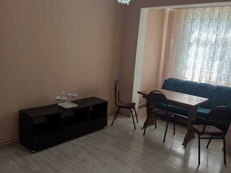 Объявление №6322354 - Баку, м. Мемар Аджеми, 2-комн., 55 м², 2/5 этаж