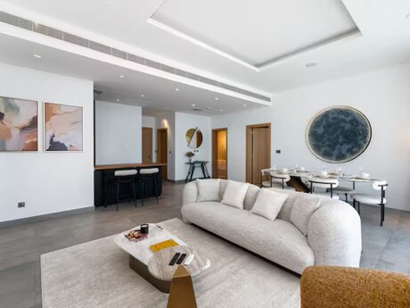 Elan №6322413 - Bakı, Ağ şəhər q., 3 otaqlı, 150 m², 3/7 mərtəbə