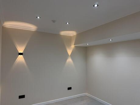 Elan №6322446 - Bakı, Nizami m., 100 m²
