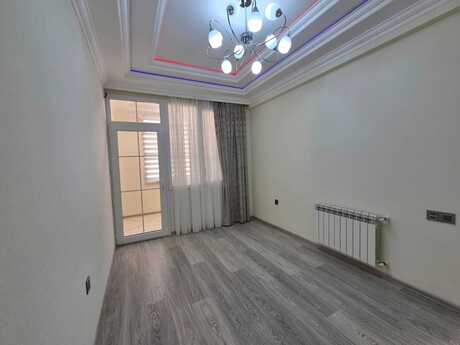 Elan №6322456 - Bakı, Masazır q., 2 otaqlı, 40.2 m², 3/10 mərtəbə