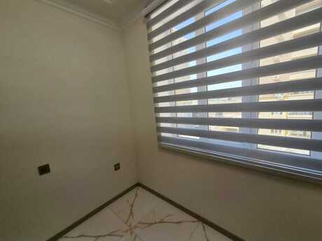 2 otaqlı mənzil, 40,2 m², Masazır: 86 500 ₼ 4