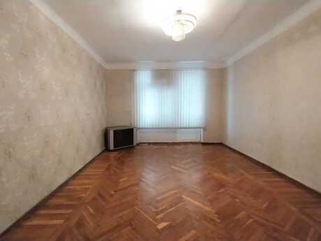 Elan №6322450 - Bakı, Elmlər Akademiyası m., 3 otaqlı, 75 m², 4/4 mərtəbə