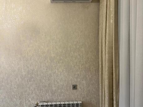 2-комнатная квартира, 51 м², 20 Yanvar: 169 000 ₼ 3