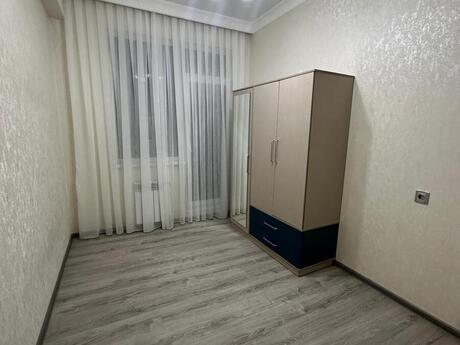 2-комнатная квартира, 51 м², 20 Yanvar: 169 000 ₼ 5