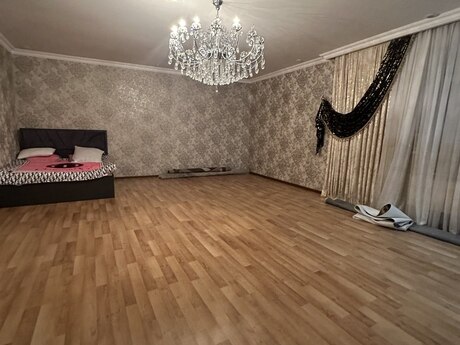 4 otaqlı həyət evi, 130 m², NZS: 169 000 ₼ 5