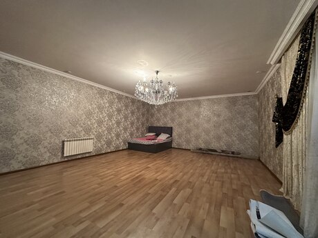 4 otaqlı həyət evi, 130 m², NZS: 169 000 ₼ 4