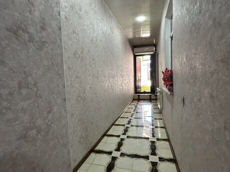 4 otaqlı həyət evi, 130 m², NZS: 169 000 ₼ 3