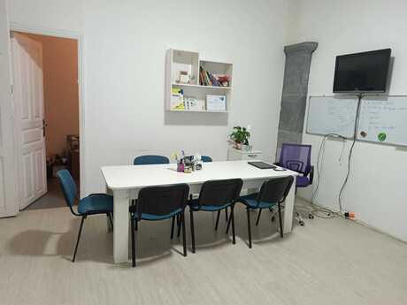 Elan №6322567 - Bakı, İçəri Şəhər m., 3 otaqlı, 65 m²