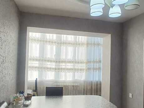 Elan №6322569 - Bakı, Əhmədli m., 2 otaqlı, 40 m², 3/5 mərtəbə