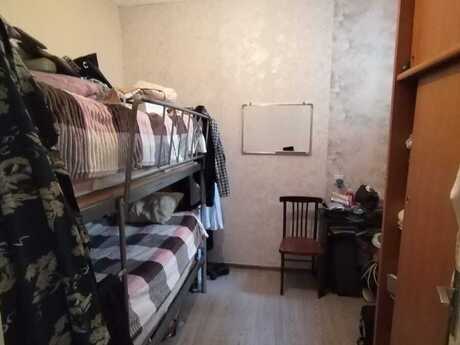 3 otaqlı həyət evi, 110 m², 20 Yanvar: 98 000 ₼ 5