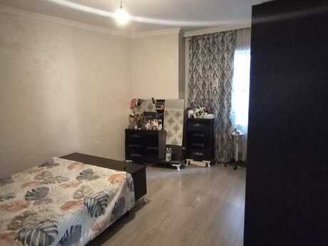 3 otaqlı həyət evi, 110 m², 20 Yanvar: 98 000 ₼ 2