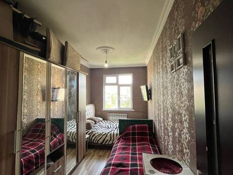 2 otaqlı mənzil, 50 m², Memar Əcəmi: 134 000 ₼ 5