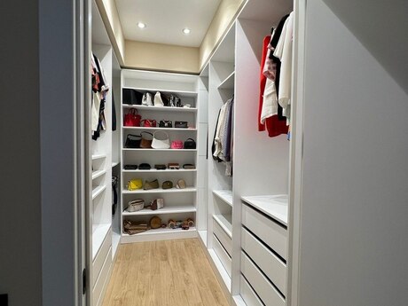 4 otaqlı mənzil, 185 m², Elmlər Akademiyası: 755 000 ₼ 5