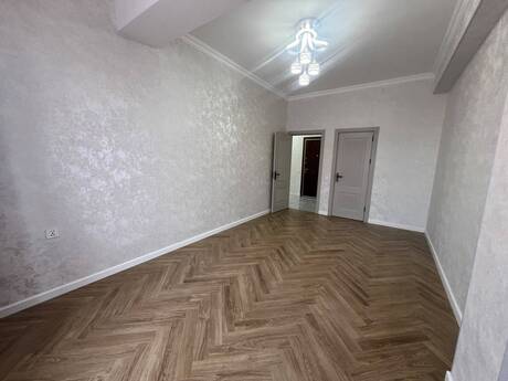 3 otaqlı mənzil, 100 m², Nəriman Nərimanov: 370 000 ₼ 2