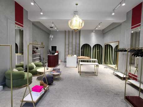 Elan №6322678 - Bakı, Şah İsmayıl Xətai m., 100 m²