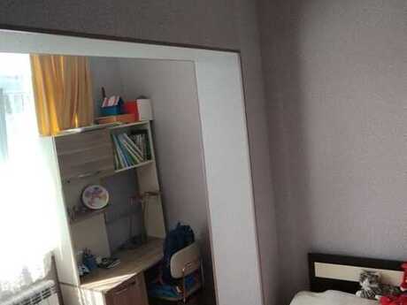 3 otaqlı mənzil, 65 m², Neftçilər: 175 000 ₼ 5