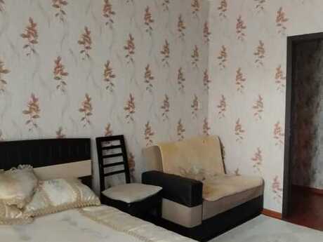 3 otaqlı mənzil, 65 m², Neftçilər: 175 000 ₼ 3