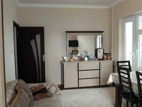 3 otaqlı mənzil, 65 m², Neftçilər: 175 000 ₼ 2