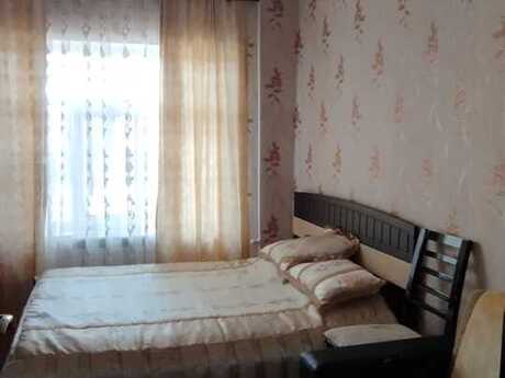 3 otaqlı mənzil, 65 m², Neftçilər: 175 000 ₼ 4