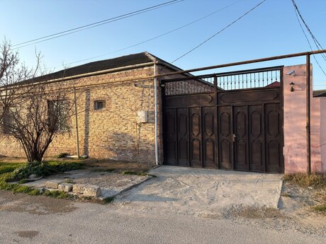 Elan №6322739 - Bakı, Ramana q., 4 otaqlı, 115 m²