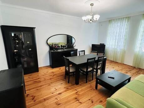 5 otaqlı həyət evi, 300 m², Görədil: 175 000 ₼ 3