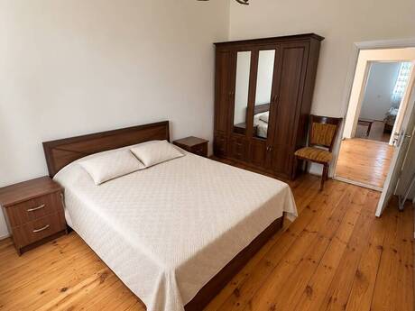 5 otaqlı həyət evi, 300 m², Görədil: 175 000 ₼ 5