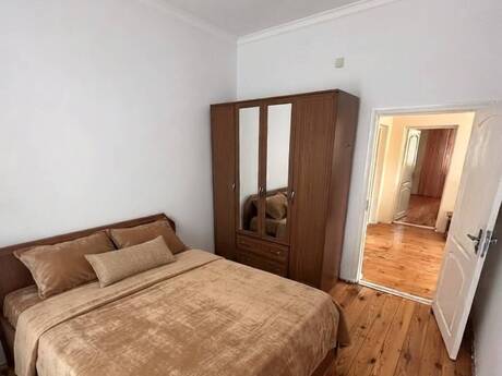 5 otaqlı həyət evi, 300 m², Görədil: 175 000 ₼ 4