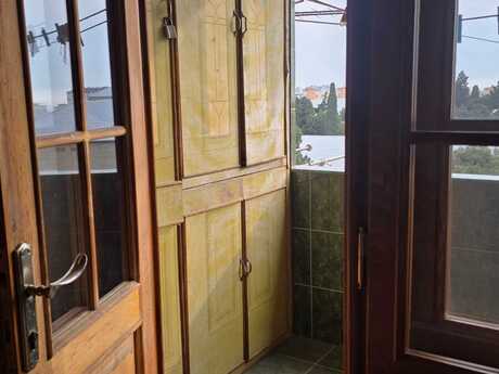 2 otaqlı mənzil, 65 m², Həzi Aslanov: 134 000 ₼ 4