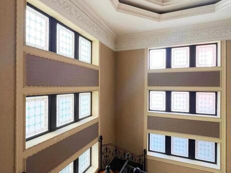14-room house, 870 m², 8 Noyabr: 3 700 000 ₼ 5