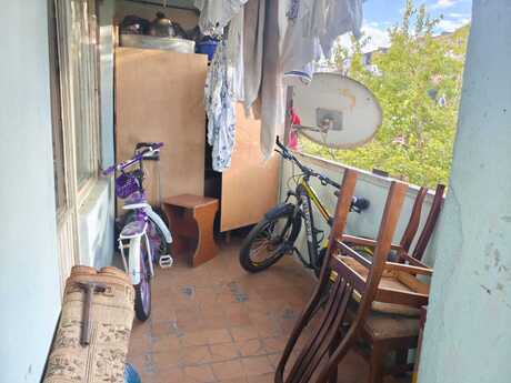 5 otaqlı mənzil, 120 m², Neftçilər: 230 000 ₼ 5
