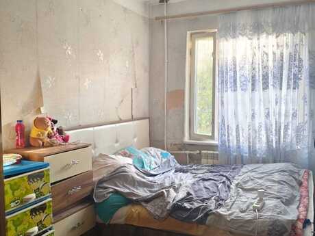 5 otaqlı mənzil, 120 m², Neftçilər: 230 000 ₼ 3
