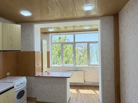 2 otaqlı mənzil, 65 m², Bakıxanov: 159 000 ₼ 2