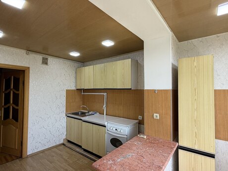 2 otaqlı mənzil, 65 m², Bakıxanov: 159 000 ₼ 3
