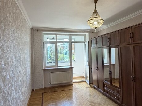 2 otaqlı mənzil, 65 m², Bakıxanov: 159 000 ₼ 4