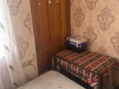 2 otaqlı mənzil, 55 m², Nizami: 155 000 ₼ 5
