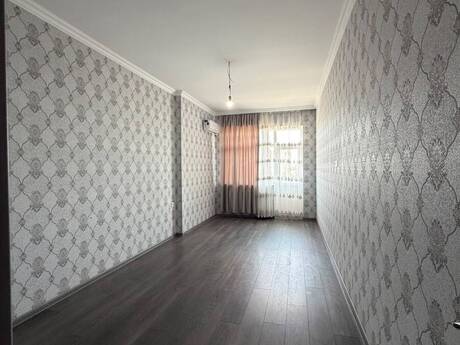 4-room apartment, 180 m², Memar Əcəmi: 355 000 ₼ 3