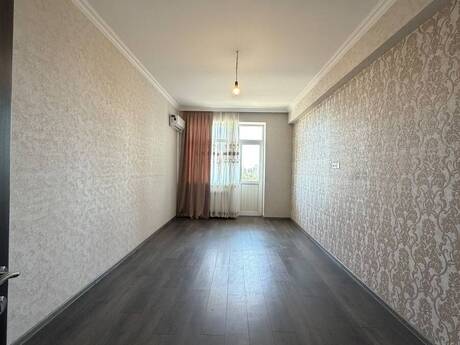 4-room apartment, 180 m², Memar Əcəmi: 355 000 ₼ 4
