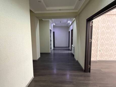 4-room apartment, 180 m², Memar Əcəmi: 355 000 ₼ 5