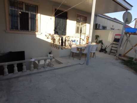 Elan №6322914 - Bakı, Masazır q., 3 otaqlı, 84 m²
