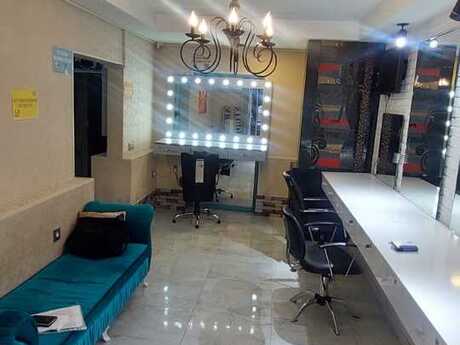 Elan №6322913 - Bakı, 8 Noyabr m., 70 m²