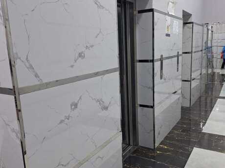 3 otaqlı mənzil, 100 m², Memar Əcəmi: 280 000 ₼ 3