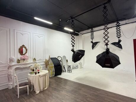 Elan №6322925 - Bakı, Ağ şəhər q., 4 otaqlı, 240 m²