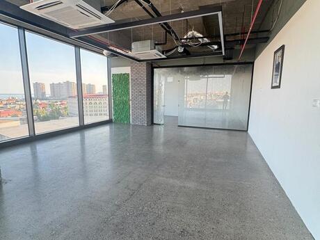 Объявление №6322994 - Баку, пос. Аг шехер, 370 м²