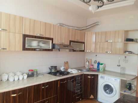 3 otaqlı mənzil, 99 m², Binəqədi: 310 000 ₼ 3
