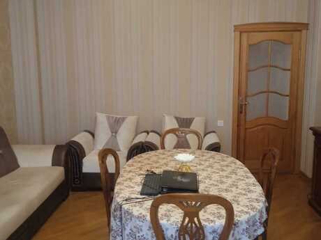 3 otaqlı mənzil, 99 m², Binəqədi: 310 000 ₼ 4