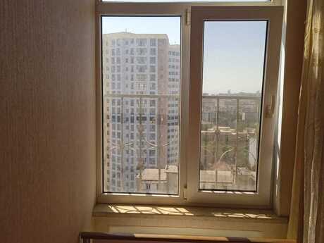 3 otaqlı mənzil, 99 m², Binəqədi: 310 000 ₼ 5